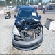 3N1BC11E29L451532 2009 Nissan Versa 1.8S auction photo thumbnail 12