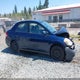 3N1BC11E29L451532 2009 Nissan Versa 1.8S auction photo thumbnail 13
