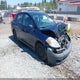 3N1BC11E29L451532 2009 Nissan Versa 1.8S auction photo thumbnail 1