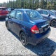 3N1BC11E29L451532 2009 Nissan Versa 1.8S auction photo thumbnail 3