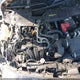 1N4BL4EV7MN333810 2021 Nissan Altima Sl Fwd auction photo thumbnail 10