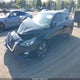 1N4BL4EV7MN333810 2021 Nissan Altima Sl Fwd auction photo thumbnail 2