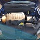 3C4PDDGG1FT579170 2015 Dodge Journey Crossroad auction photo thumbnail 10