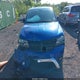 3C4PDDGG1FT579170 2015 Dodge Journey Crossroad auction photo thumbnail 11