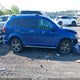 3C4PDDGG1FT579170 2015 Dodge Journey Crossroad auction photo thumbnail 12