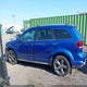 3C4PDDGG1FT579170 2015 Dodge Journey Crossroad auction photo thumbnail 13