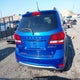 3C4PDDGG1FT579170 2015 Dodge Journey Crossroad auction photo thumbnail 15
