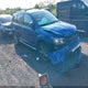 3C4PDDGG1FT579170 2015 Dodge Journey Crossroad auction photo thumbnail 1