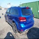 3C4PDDGG1FT579170 2015 Dodge Journey Crossroad auction photo thumbnail 3