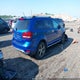 3C4PDDGG1FT579170 2015 Dodge Journey Crossroad auction photo thumbnail 4