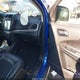 3C4PDDGG1FT579170 2015 Dodge Journey Crossroad auction photo thumbnail 5