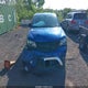 3C4PDDGG1FT579170 2015 Dodge Journey Crossroad auction photo thumbnail 6