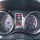 3C4PDDGG1FT579170 2015 Dodge Journey Crossroad auction photo thumbnail 7