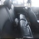 3C4PDDGG1FT579170 2015 Dodge Journey Crossroad auction photo thumbnail 8