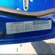 3C4PDDGG1FT579170 2015 Dodge Journey Crossroad auction photo thumbnail 9