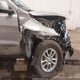 1C4RJFAG1KC678647 2019 Jeep Grand Cherokee Laredo 4X4 auction photo thumbnail 20