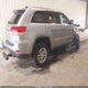 1C4RJFAG1KC678647 2019 Jeep Grand Cherokee Laredo 4X4 auction photo thumbnail 4