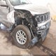 1C4RJFAG1KC678647 2019 Jeep Grand Cherokee Laredo 4X4 auction photo thumbnail 6