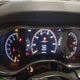 1C4RJFAG1KC678647 2019 Jeep Grand Cherokee Laredo 4X4 auction photo thumbnail 7