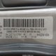 1C4RJFAG1KC678647 2019 Jeep Grand Cherokee Laredo 4X4 auction photo thumbnail 9