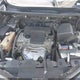 JTMNFREV6JJ201393 2018 Toyota Rav4 Se auction photo thumbnail 10