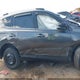 JTMNFREV6JJ201393 2018 Toyota Rav4 Se auction photo thumbnail 13