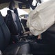 JTMNFREV6JJ201393 2018 Toyota Rav4 Se auction photo thumbnail 5