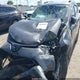 JTMNFREV6JJ201393 2018 Toyota Rav4 Se auction photo thumbnail 6