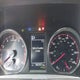JTMNFREV6JJ201393 2018 Toyota Rav4 Se auction photo thumbnail 7