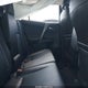 JTMNFREV6JJ201393 2018 Toyota Rav4 Se auction photo thumbnail 8