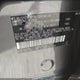 JTMNFREV6JJ201393 2018 Toyota Rav4 Se auction photo thumbnail 9
