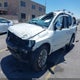 5N1AA0NC8FN614161 2015 Nissan Armada Platinum auction photo thumbnail 2
