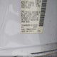 5N1AA0NC8FN614161 2015 Nissan Armada Platinum auction photo thumbnail 9