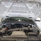 1FMJK2A84REA33240 2024 Ford Expedition Limited Max auction photo thumbnail 10