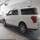 1FMJK2A84REA33240 2024 Ford Expedition Limited Max auction photo thumbnail 14