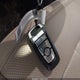 1FMJK2A84REA33240 2024 Ford Expedition Limited Max auction photo thumbnail 11