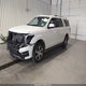 1FMJK2A84REA33240 2024 Ford Expedition Limited Max auction photo thumbnail 2