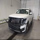 1FMJK2A84REA33240 2024 Ford Expedition Limited Max auction photo thumbnail 6
