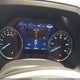 1FMJK2A84REA33240 2024 Ford Expedition Limited Max auction photo thumbnail 7