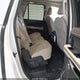 1FMJK2A84REA33240 2024 Ford Expedition Limited Max auction photo thumbnail 8