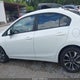 19XFB2F96DE000166 2013 Honda Civic Ex-L auction photo thumbnail 14
