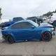 2C3CDXL97NH135990 2022 Dodge Charger Srt Jailbreak auction photo thumbnail 13