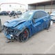 2C3CDXL97NH135990 2022 Dodge Charger Srt Jailbreak auction photo thumbnail 2