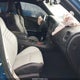 2C3CDXL97NH135990 2022 Dodge Charger Srt Jailbreak auction photo thumbnail 5