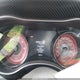 2C3CDXL97NH135990 2022 Dodge Charger Srt Jailbreak auction photo thumbnail 7