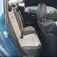 2C3CDXL97NH135990 2022 Dodge Charger Srt Jailbreak auction photo thumbnail 8