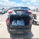 2T1BU4EE2DC992601 2013 Toyota Corolla L auction photo thumbnail 17