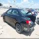2T1BU4EE2DC992601 2013 Toyota Corolla L auction photo thumbnail 3
