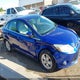 1FAHP3H26CL475991 2012 Ford Focus Sel auction photo thumbnail 13