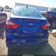 1FAHP3H26CL475991 2012 Ford Focus Sel auction photo thumbnail 16